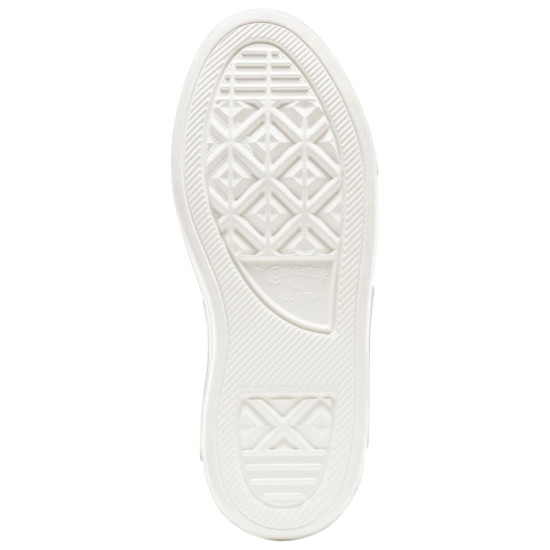 Converse Chuck Taylor All Star Cruise Converse Chuck Taylor All Star Cruise